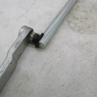 Harley Davidson OEM Shifter Lever w/ 5 Connecting Rod Wide Glide FXDWG