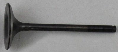 Vesrah Intake Valve GG-1048-IN