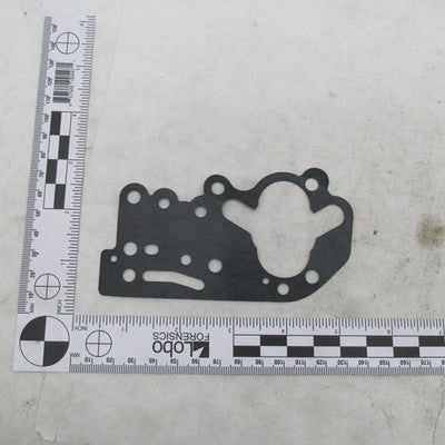 S&S Cycle 36-91 Harley Oil Pump Cover Gasket 31-6025