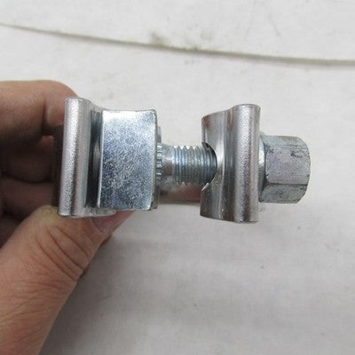 Harley Davidson OEM 02-17 V-Rod Exhaust Clamp 65108-01