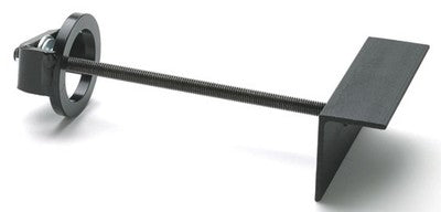 EPI Clutch Compression Tool CCT510