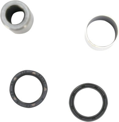 Moose Racing Shock Bearing Kit Front 1313-0121
