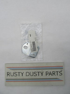 Harley-Davidson Genuine NOS Mounting Muffler Bracket 80359-00