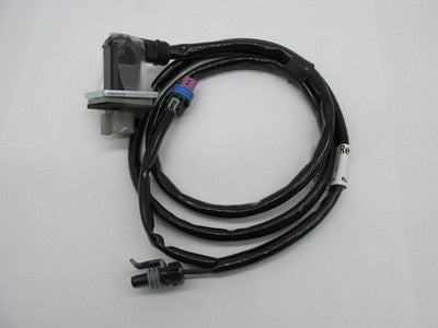 Harley Davidson Genuine NOS Wire Harness Rear Speaker Jumper 69200916
