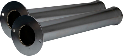 Khrome Werks Ripper Baffle Inserts 202711P