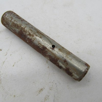 Harley Genuine OEM NOS AMF 36-69 Big Twin Circuit Breaker Gear Stud 25