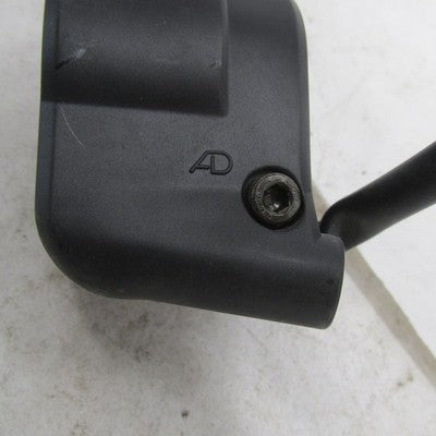 Buell OEM Right Handlebar Switch Control Assembly N0158.TA