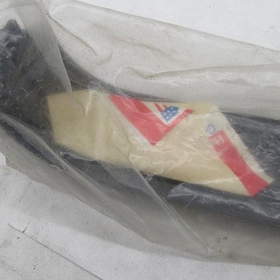 Harley Davidson Genuine NOS Oil Tank Trim Edging Kit FX FL-FLH 62623-8