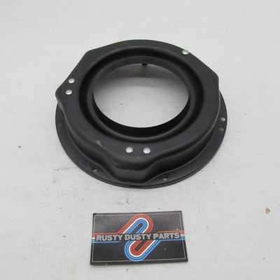 Harley Davidson OEM NOS 7" Headlight/lamp Inner Mounting Bracket Ring