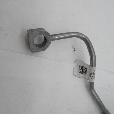 Harley Davidson Genuine '24+ FLHX FLTRX Front Upper ABS Brake Line 418