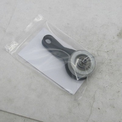 Harley-Davidson OEM Comfort Flex Seat Suspension Spring Damper 52810-7