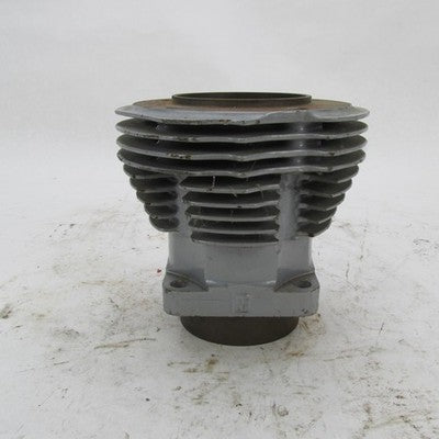 S&S Cycle Harley Davidson Single Cylinder Jug 3.45" Bore Shovelhead S&