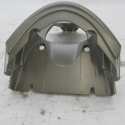 Buell OEM Lightning XB9S Rear Licence Plate Bracket Tail Fairing M0613