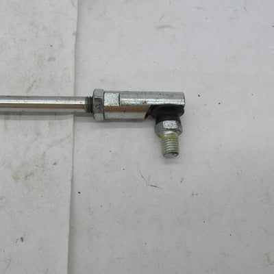Harley-Davidson OEM Stock Shifter Linkage Rod 12.75" 12-3/4"