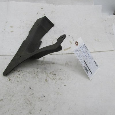 Harley Davidson OEM Black Lower Belt Guard 60362-86