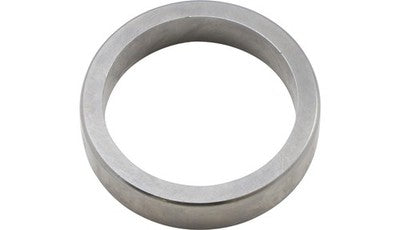 Kibblewhite High Chrome Valve Seats 10-HC549