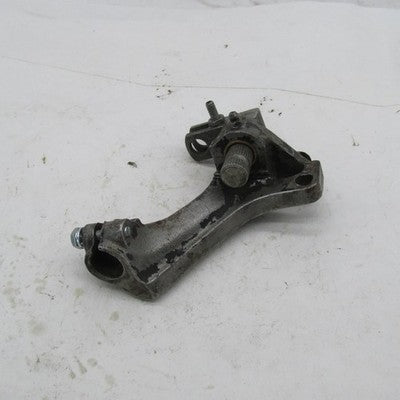 Harley OEM Cross Shift Crossover Linkage Bell Crank Ironhead Sportster