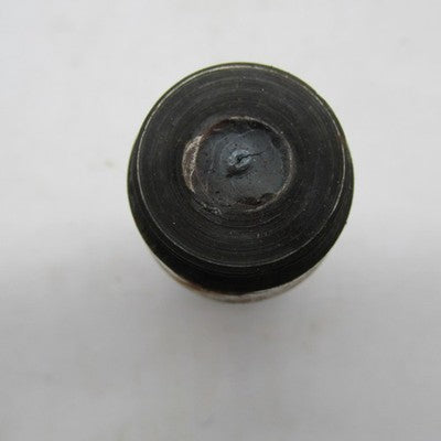 Harley-Davidson Genuine NOS XL KH Sportster Crank Pin 23960-54