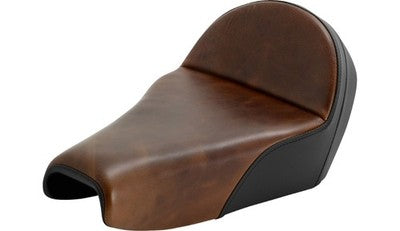 Saddlemen Lariat Solo Seats 807-11B-0041