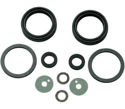 James Gasket Fork Seal Kit 45849-71