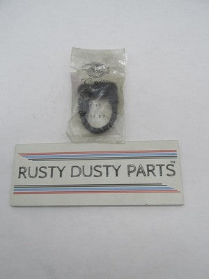 Harley-Davidson Genuine NOS Spark Plug Wire Cable 31996-83
