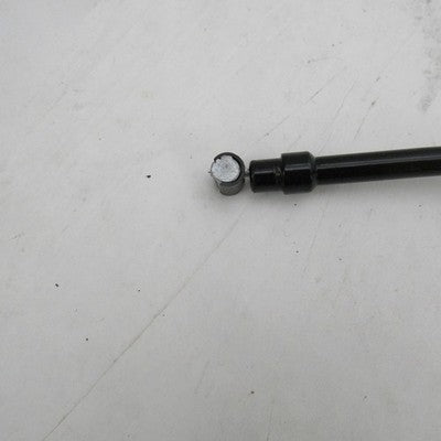 Harley Davidson OEM Clutch Cable 46 x 7 x 3 Softail Touring 23-25 3720