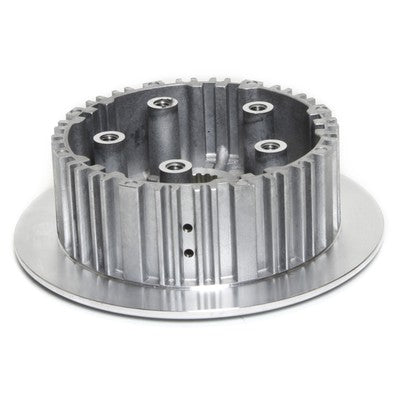 Pro X Inner Clutch Hub 18.1337