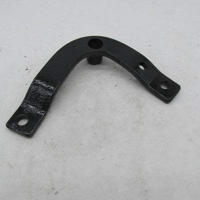 Vintage Santee OEM NOS Harley Davidson Exhaust Mounting Bracket Kit w/