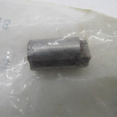 Harley Davidson OEM Pawl Right Without Spring 52-75 FL FX 54-71 KH XL