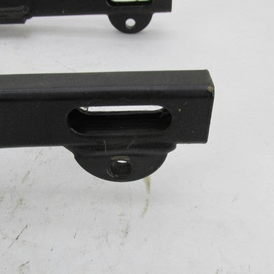 Harley Davidson OEM 1200/883 Rear Swingarm Fork Sportster 2000-2003 47