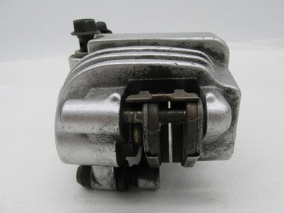 Harley Davidson Genuine Sportster 04+ Silver Brake Caliper Assembly 44