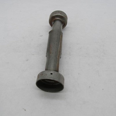 Harley Davidson OEM NOS Inner Baffle Replacement Kit FLHT FLT FXR FXST