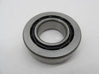 Harley-Davidson Genuine OEM NOS Clutch Hub Ball Bearing 37906-11