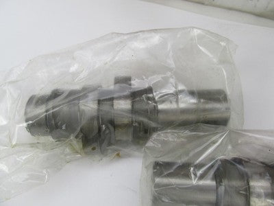 Indian OEM Set of Thunder Stroke 111 Stock Cams