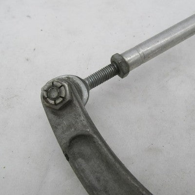 Buell OEM Cyclone M2 S3 Full Boomerang Shifter Assembly w/ Mount Hardw