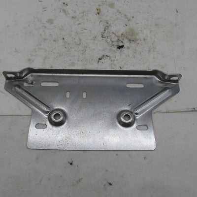 Harley Davidson Genuine Rear License Plate Bracket Touring 97-08 53375