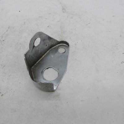 Harley Davidson OEM Ignition Switch Choke Cover Ironhead Sportster 715