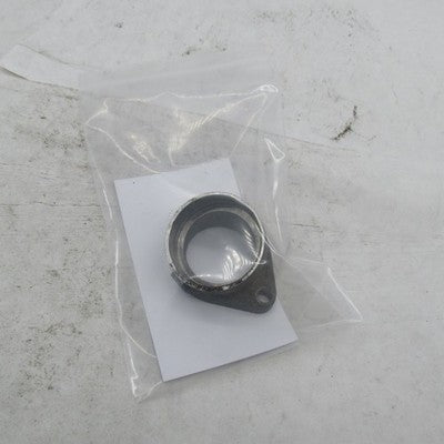 Arlen Ness Harly Davidson 41mm-48.8mm Carburetor Intake Manifold Adapt