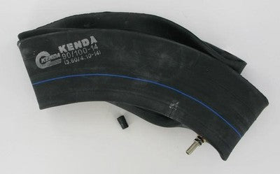 Kenda Inner Tube 3.60/4.10-14 - TR-6 Valve Stem 62905294