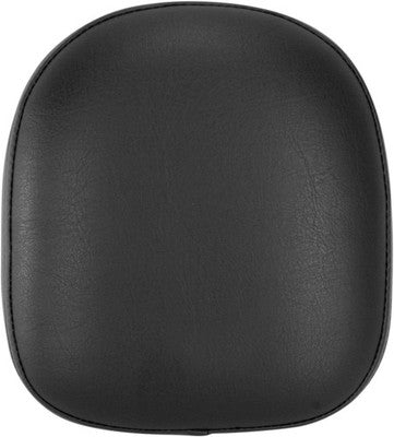 Cobra Sissy Bar Pad Freedom Pad for Standard Sissy Bar 02-5022