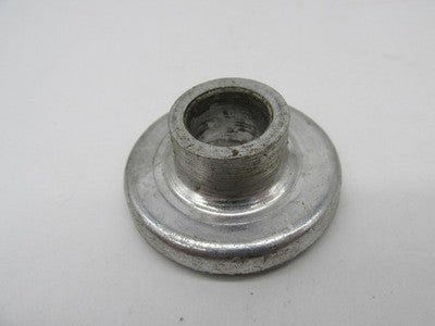 Harley Davidson Genuine NOS Aermacchi Front Axle Spacer 43066-75P