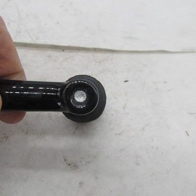Harley Davidson OEM Gloss Black Heel/Toe Shifter Lever w/ Peg 33600243