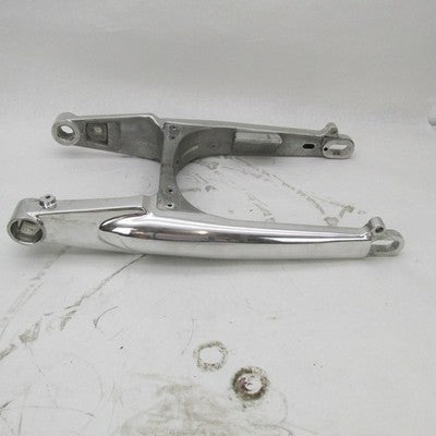 Harley Davidson OEM Stock 01-06 V-Rod VRSC Polished Rear Swingarm 4837