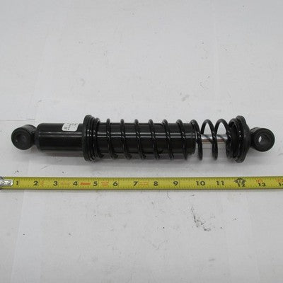 Harley Davidson Genuine Stock Shock Rear Touring 54000114