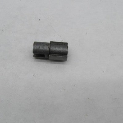 Harley Davidson Genuine NOS Ignition Points Trigger Rotor 32602-78