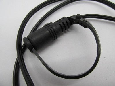 Harley Davidson Genuine NOS Heated Gear Connector 69202996