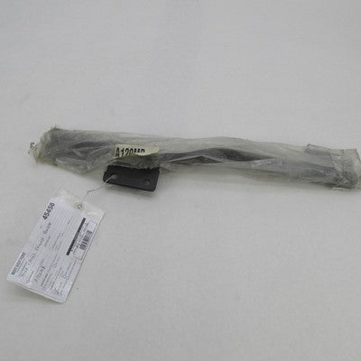 Vance and Hines Exhaust Mounting Bracket A120MB-R