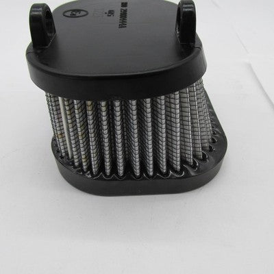 Harley Davidson OEM NOS Street Road Glide Air Filter Element 29400444