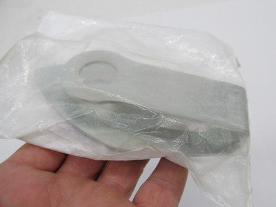 Polaris NOS OEM Indian Axle Adjust Bracket 5247599 | 8G-AJ-M