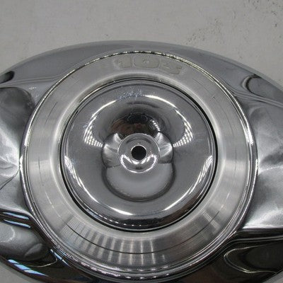 Harley Davidson OEM 103 Chrome Air Cleaner Cover 29121-07